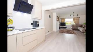 DETACHED BUNGALOW, LADYBRIDGE, BOLTON, BL3