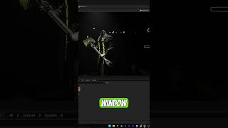 Unreal in 60 seconds &ndash; Disable Blueprint Nodes for Easy Debugging