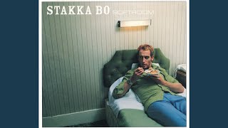 Softroom (Single Edit) - Stakka Bo