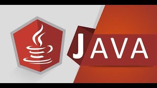 Stream Video #69 - Java Swing Tutorial  JComboBox  Example #3 Online
