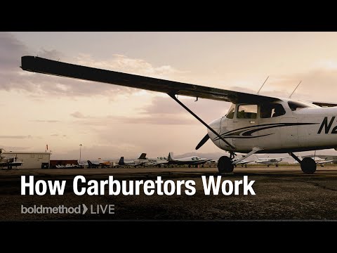 Boldmethod Youtube - Geometric Illustrations - Incredible 8K Collection