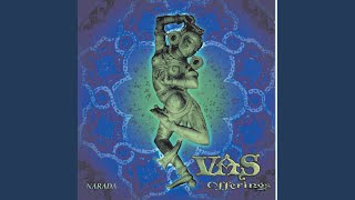 Svarga - Vas
