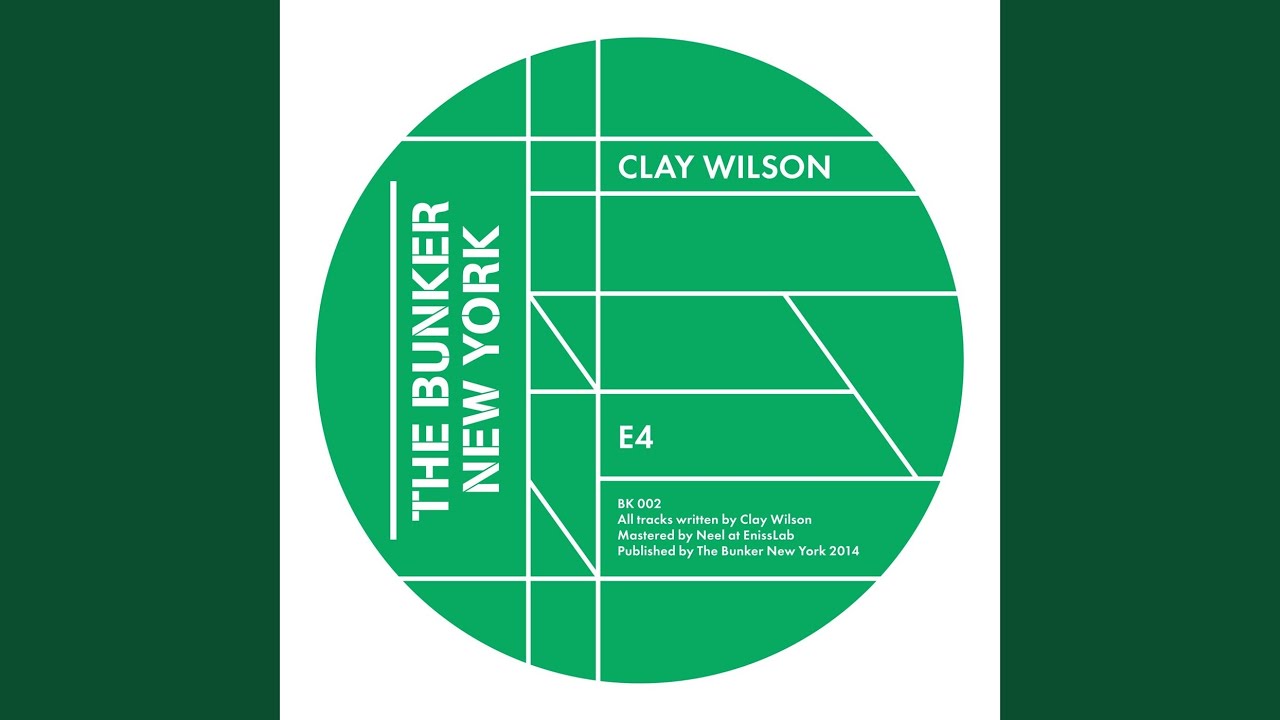 E4 Opening Youtube - Professional HD Geometric Wallpapers | Free Download