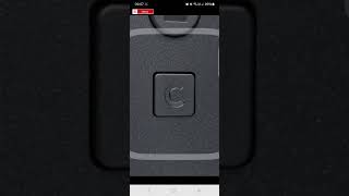 Multimedia Button Switch (Version 29) [Switching On Off Interface Menu Game App Button Click Noise Clip] [Sound Effect] - Finnolia Sound Effects