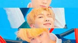 BTS Heartbeat letra facil pronunciaci&oacute;n