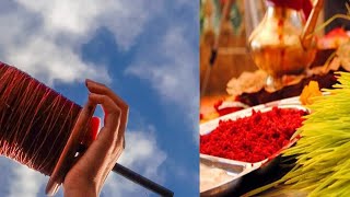 dashain song | dashain song 2079 | dashain aayo | dasai aayo | dashain song 2022 | dashain wishes