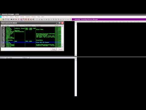 Free MP3 CD Ripper All versions Local Buffer Overflow POC