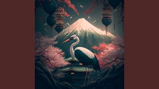 Shinano River - Lost Files
