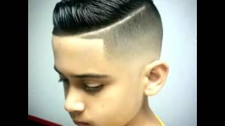 Gratis Download Gambar Ini Dia 10 Model Rambut Pria Yang Disukai Wanita Cashbac Gambar Gratis Terbaru oleh Lampunghits.com