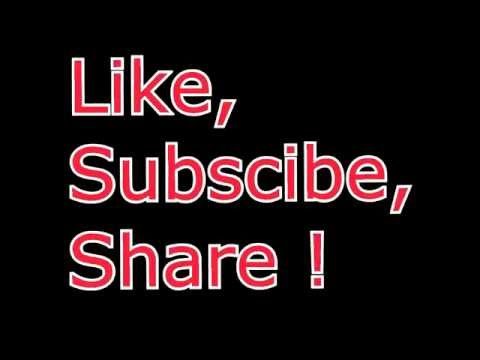 Gentlemans Vibe - Big Spender lyrics