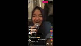 Nissa Sabyan Haruskah Berakhir Lagu Mp3 Video Mp4 3gp Waptrick Haruskah berakhir lagu mp3 download from mp3 ssx last update nov 2020. waptrick best