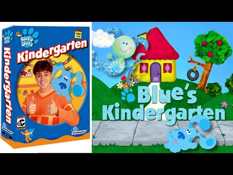 Tutorial Dls2002 Overview Youtube - Minimal Background Collection - Mobile Quality