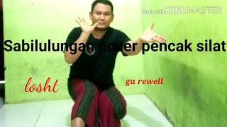 Musik Kendang Pencak Silat Versi Sabilulungan Nocopyright Lagu Mp3 Video Mp4 Download Downloadlagu76 Padungdung pencak silat dan seni debus pusaka sunda usikbuhun mp3 duration 3:24 size 7.78. downloadlagu76 mobi