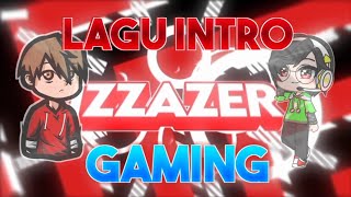 “fearless” pt.ii by lost sky (feat. Download Lagu Intro Lagu Gaming Mp3 Video Gratis