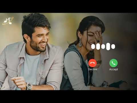 Geeta Govindam - Bgm Ringtone | Download Link | Melogrove