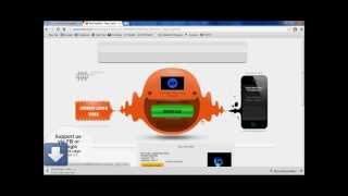 How to download music from Youtube (mp3 format)