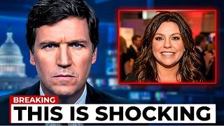JUST NOW: Rachael Ray Reveals Shocking Update And It’s Getting Worse…