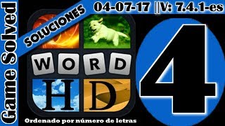 4 Fotos 1 Palabra Todas Las Soluciones De 4 Letras 1 1384