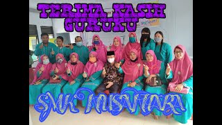 Ena Voice Terima Kasih Guruku Mp3 Mp3 Video Mp4 3gp M Lagu123 Fun
