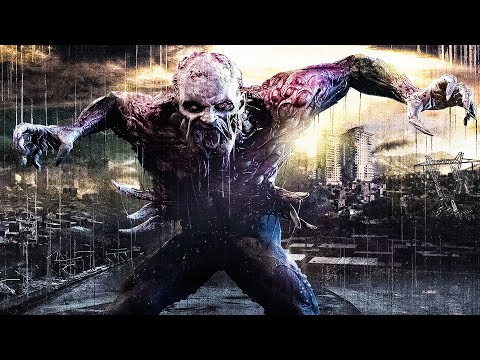 Skillymcfilly - High Resolution Nature Textures for Desktop