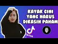 Download Dj Aku Lagi Bete Beb Slow Beat Viral Di Tik Tok Mp3 Mp4 Stafaband