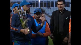 IND vs PAK WCL Final all Highlights in 3 minutes | Pakistan Champions vs India Champions Final