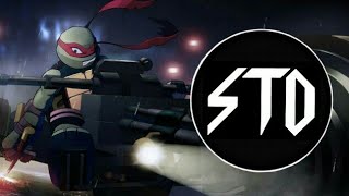 Evanescence - Bring Me To Life (Teminite & The Arcturians Remix)