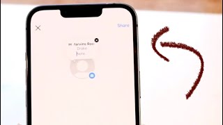 How To Add Music To Instagram Notes! (2024)