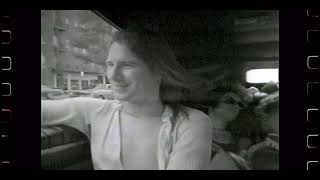 New York Dolls - Human Being & Jet Boy (Live Video 4K)
