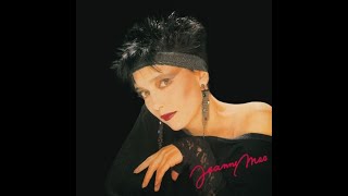 Lisa - Jeanne Mas