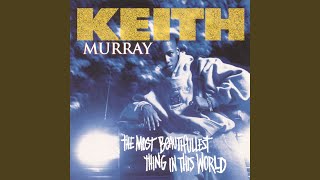 Dip Dip Di - Keith Murray