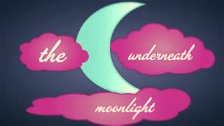 We Are The In Crowd - Kiss Me Again (Feat. Alex Gaskarth) (Lyric Video)