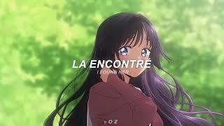 JVKE - her (Feat. Annika Wells) /Sub. Espa&ntilde;ol / Lyrics + video