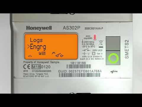 Smart Meters Youtube - Retina Minimal Textures for Desktop