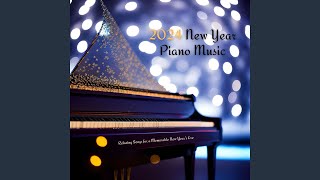 Renewal at Midnight - Positive Mind Orchestra