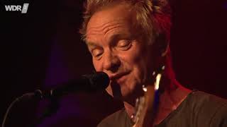 Sting Shaggy It Wasn&rsquo;t Me))
