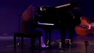 LAAPA Faculty & Friends - Katarina Boudreaux - "Summertime"