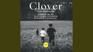 O&ugrave; sont les oiseaux - S&eacute;bastien Boisseau