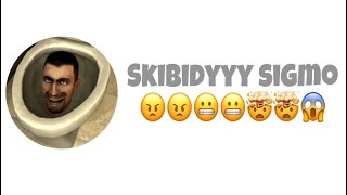 YouTube shorts comments are braindead…