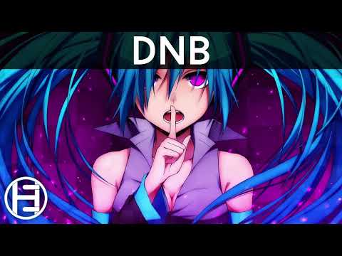 Shfo Youtube - City Backgrounds - High Quality Mobile Collection