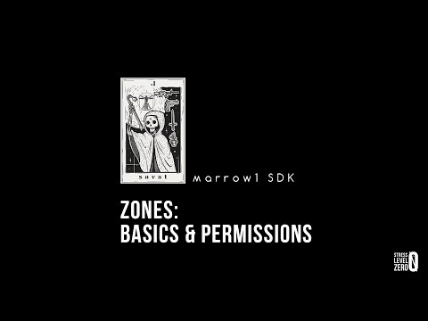 Marrow Sdk Tutorials Youtube - Premium Ocean Wallpaper Gallery - High Resolution