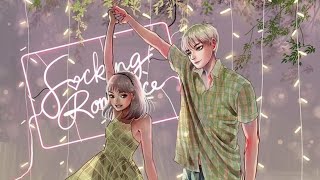 Webtoon recommendations😊 {Requested}