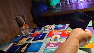 LEO 🔎📜They All Are Watching And Taking Notes 🔔💞🔮Hope They Brought Highlighters