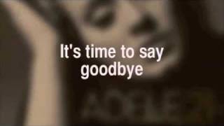 Adele_-_Turning_Tables_(With_Lyrics)_ALLITERATION.mp4