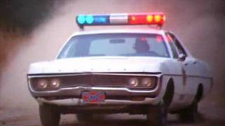 The Dukes of Hazzard Season 01 Chase Theme
