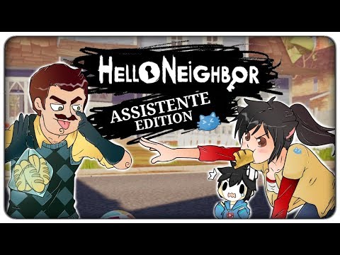 L Assistente Youtube - City Images - Beautiful Full HD Collection