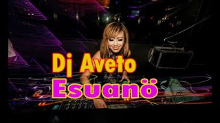 Download Lagu Nias Dj Aveto Mp3 Download lagu lagu dj aveto nias mp3 dan video mp4. wish qatar