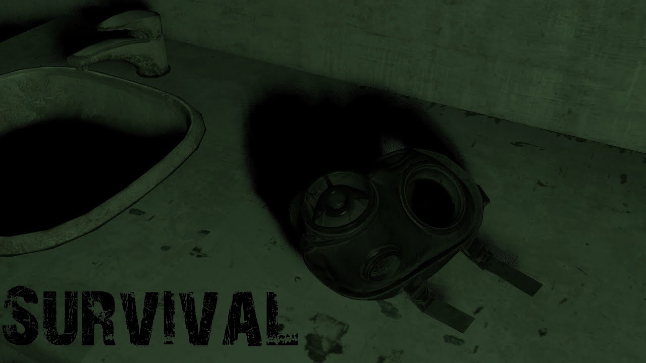 Chernarus Survival In 1440p Livestream Youtube