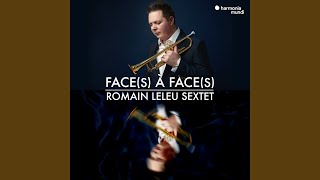 West Side Story: America (Arr. for Trumpet & String Quintet by Manuel Doutrelant) - Romain Leleu Sextet