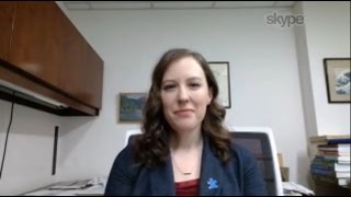 Lineagen- Autism Genetic Testing